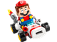 Toad's Garage thumbnail