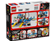 Toad's Garage thumbnail