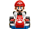 Mario Kart - Mario & Standard Kart thumbnail