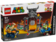 Bowser's Castle thumbnail