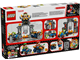 Bowser's Castle thumbnail