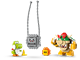 Bowser's Castle thumbnail