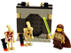 Jedi Defense II thumbnail