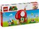 Party at Toad's House thumbnail