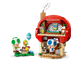 Party at Toad's House thumbnail