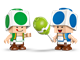 Party at Toad's House thumbnail