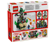 Prince Florian & Castle Bowser thumbnail