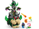 Prince Florian & Castle Bowser thumbnail