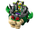 Prince Florian & Castle Bowser thumbnail