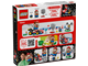 Interactive LEGO Mario & Standard Kart thumbnail