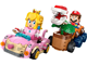 Piranha Plant Power-Up Pursuit thumbnail