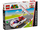 Shy Guy & P-Wing thumbnail