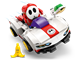 Shy Guy & P-Wing thumbnail