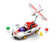 Shy Guy & P-Wing thumbnail