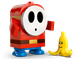 Shy Guy & P-Wing thumbnail