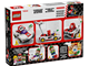 Shy Guy & P-Wing thumbnail