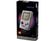 Game Boy thumbnail