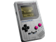 Game Boy thumbnail