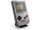 Game Boy thumbnail
