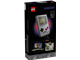 Game Boy thumbnail