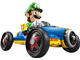 Mario Kart – Luigi & Mach 8 thumbnail