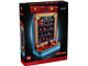Donkey Kong Arcade thumbnail