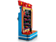 Donkey Kong Arcade thumbnail