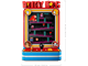 Donkey Kong Arcade thumbnail