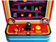 Donkey Kong Arcade thumbnail