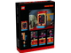 Donkey Kong Arcade thumbnail