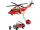 Fire Helicopter thumbnail