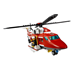 Fire Helicopter thumbnail