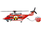Fire Helicopter thumbnail