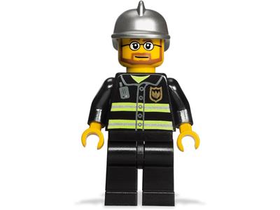 7207 lego