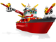 Fire Boat thumbnail