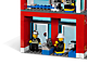 Fire Station thumbnail
