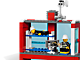Fire Station thumbnail