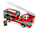 Fire Station thumbnail
