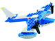 Inflight Sales thumbnail