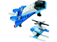 Inflight Sales thumbnail