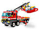 Off-Road Fire Truck & Fireboat thumbnail