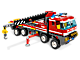 Off-Road Fire Truck & Fireboat thumbnail