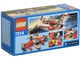 Airline Promotional Set thumbnail