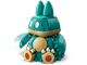 Munchlax thumbnail