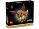 Eevee thumbnail