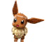 Eevee thumbnail