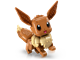 Eevee thumbnail