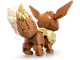 Eevee thumbnail