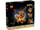Eevee thumbnail
