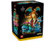 Venusaur, Charizard and Blastoise thumbnail